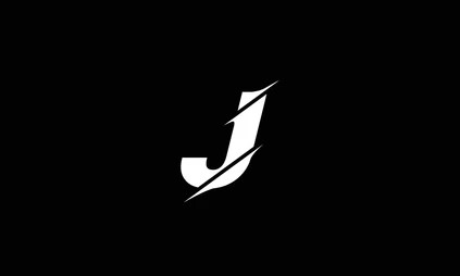 Jirkazz Logo